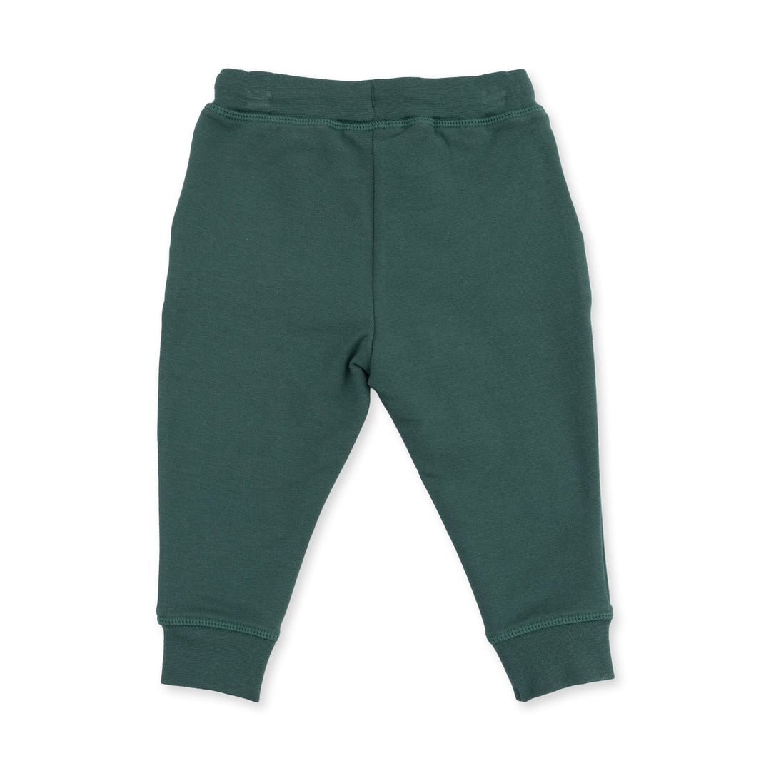 SMOKE PINE JOGGER