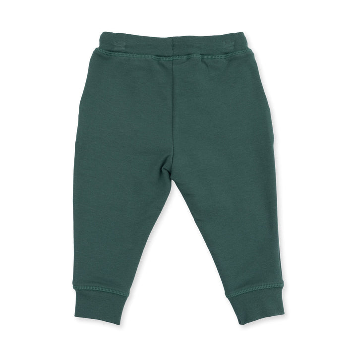 SMOKE PINE JOGGER