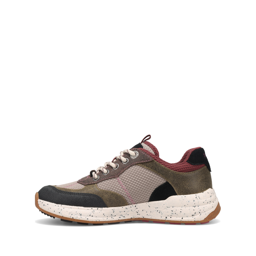 SONOMA MULTI ADVANCE SNEAKER