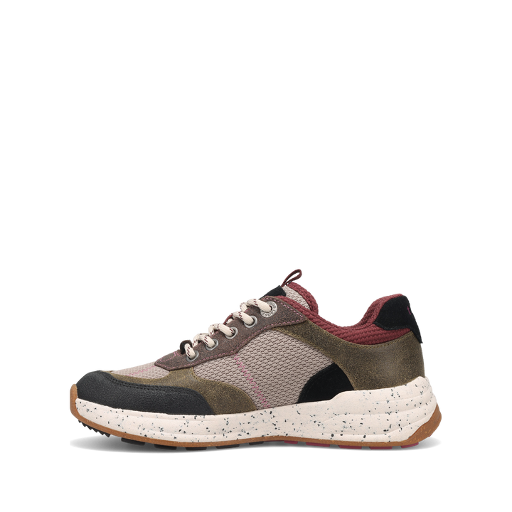 SONOMA MULTI ADVANCE SNEAKER