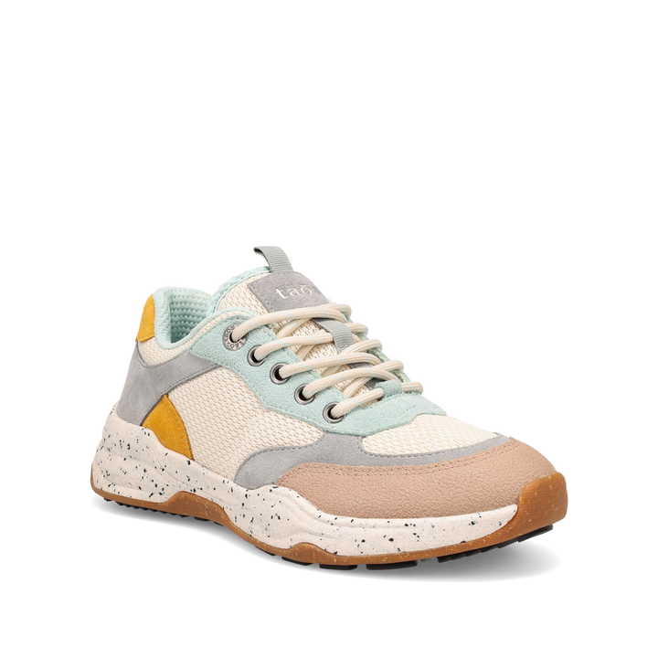 SEAFOAM MULTI ADVANCE SNEAKERS