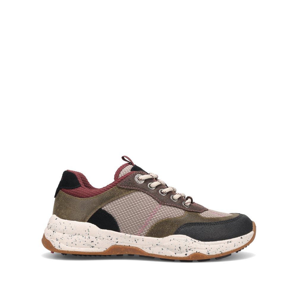 SONOMA MULTI ADVANCE SNEAKER
