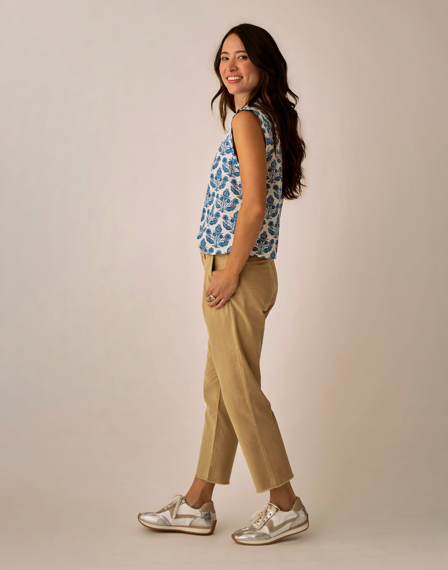 SAND SAUSALITO PANT