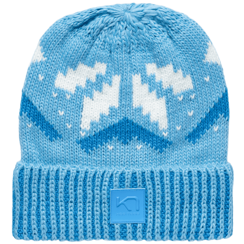 FAITH OCEAN BEANIT