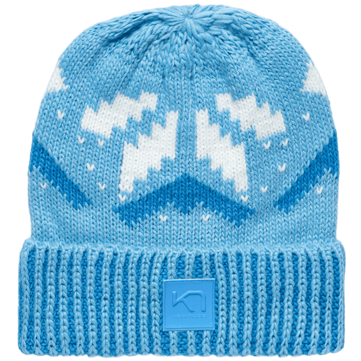 FAITH OCEAN BEANIT