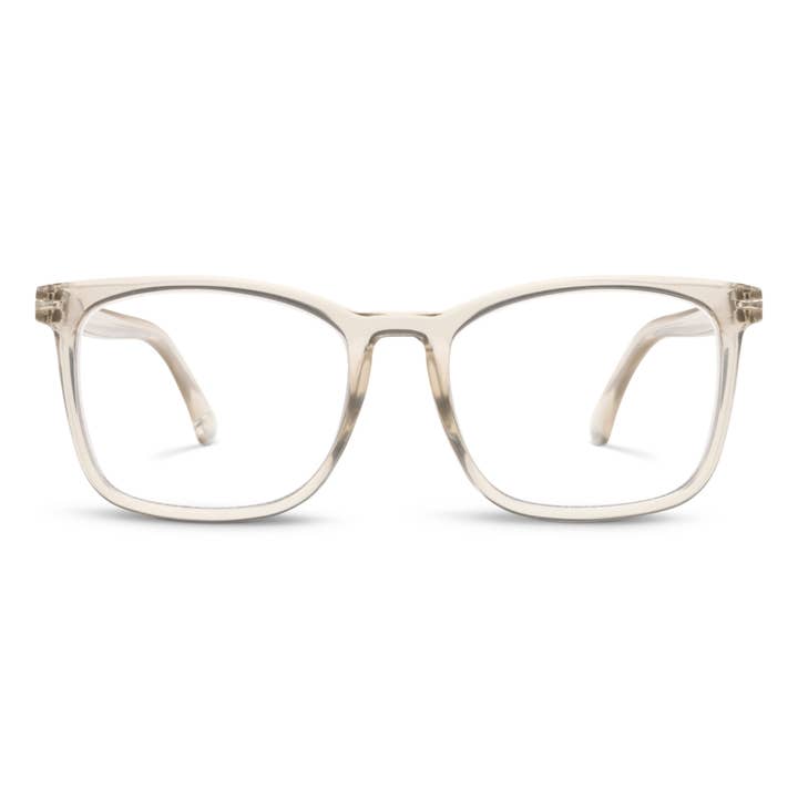 BRONCO FOG BLUE LIGHT READERS
