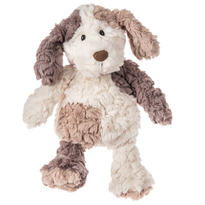 COOPER PUTTY PUP