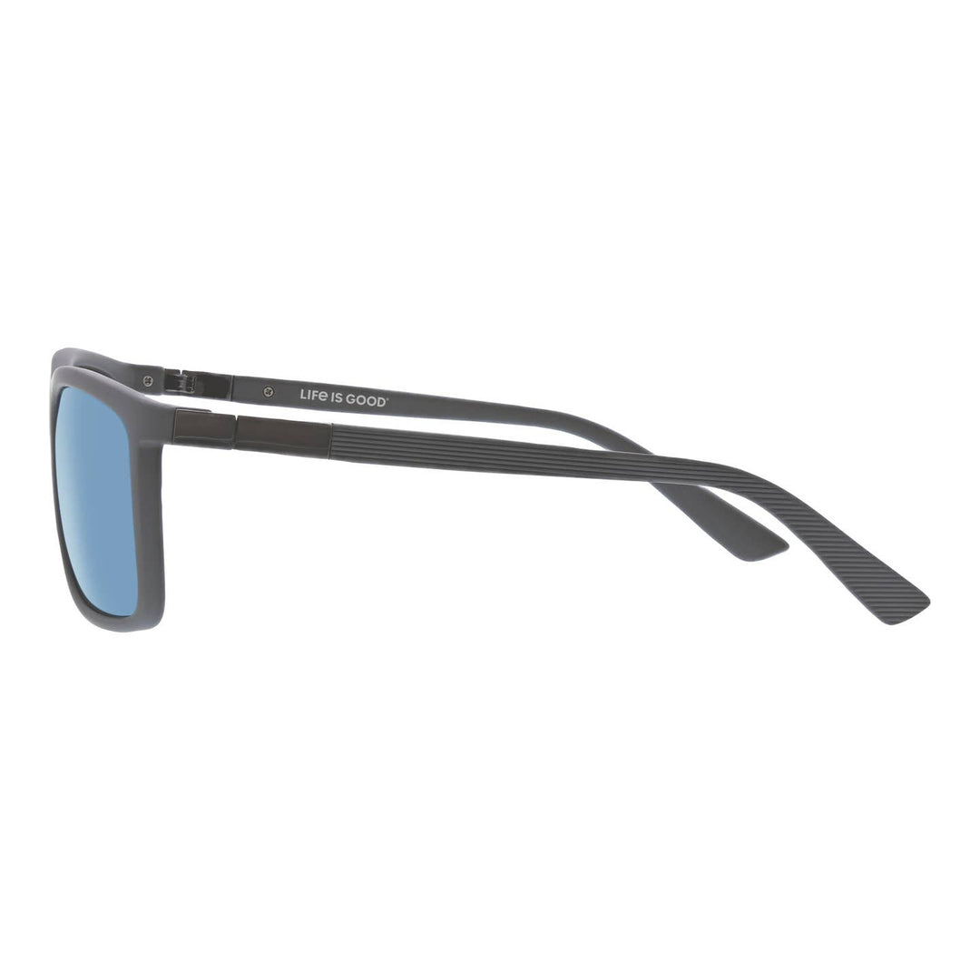 DUCK KEY GREY SUNGLASSES
