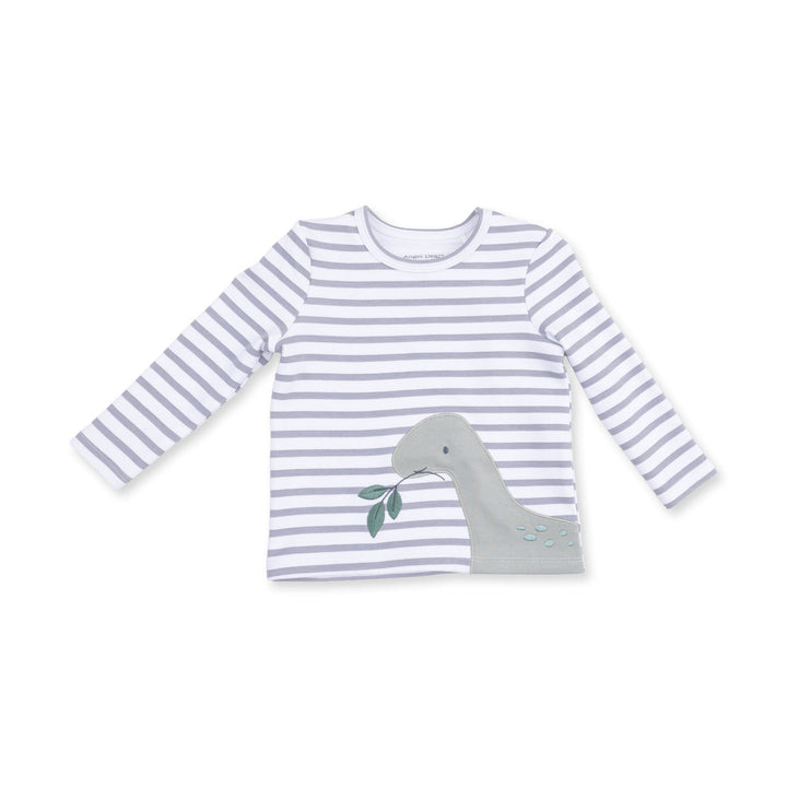 DINOS LONG SLEEVE SHIRT