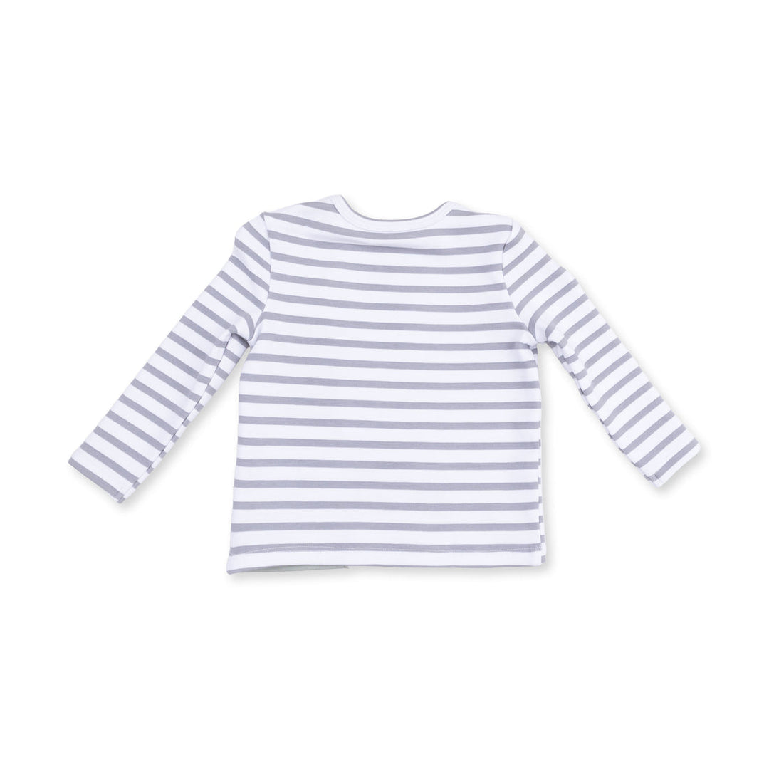DINOS LONG SLEEVE SHIRT