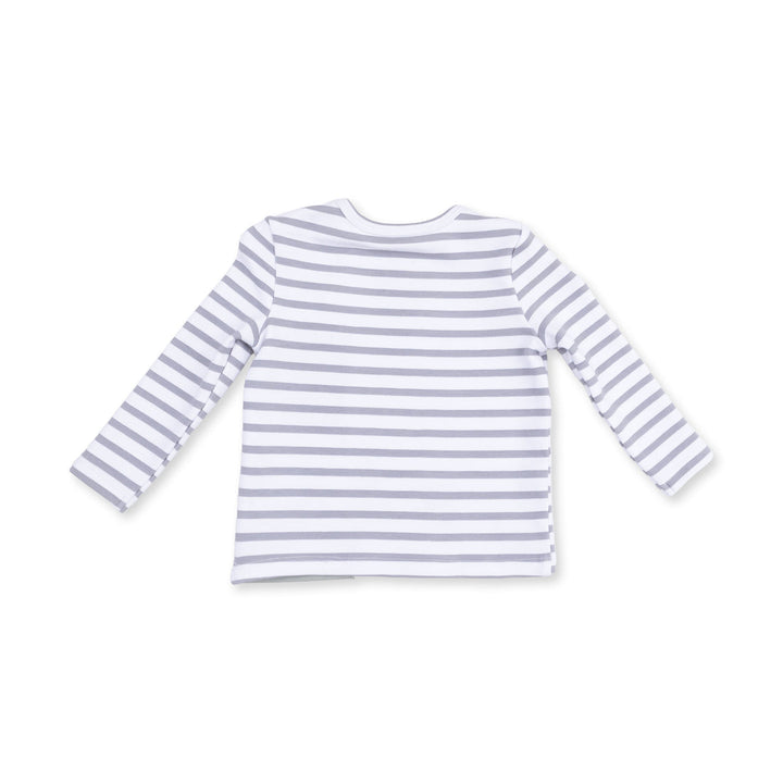 DINOS LONG SLEEVE SHIRT