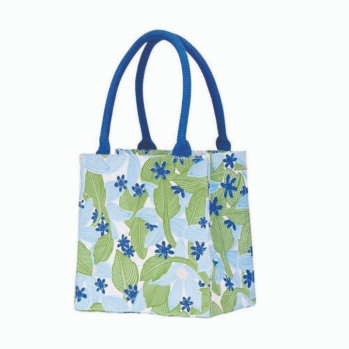 TROPICAN ITSY BITSY BAG