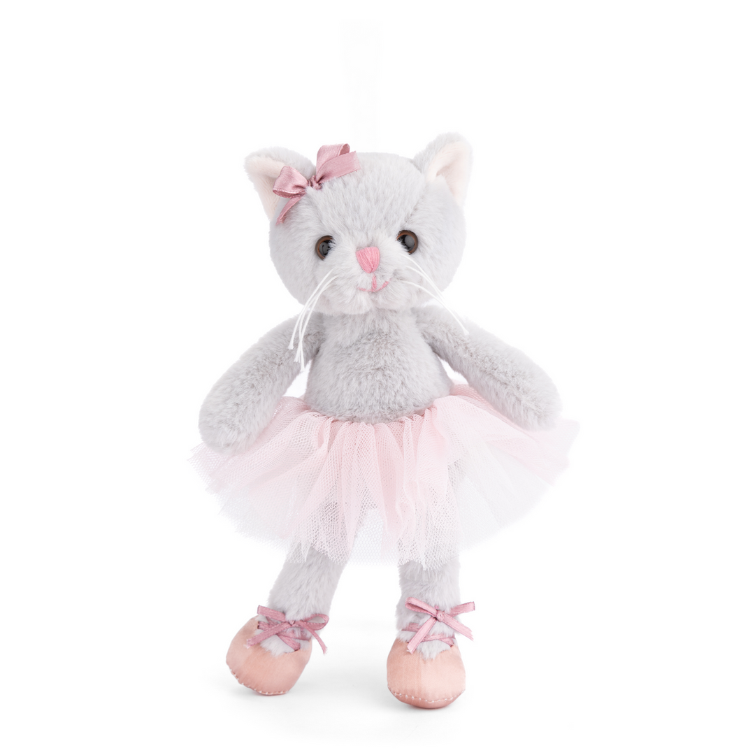 ALBERTINA KITTY