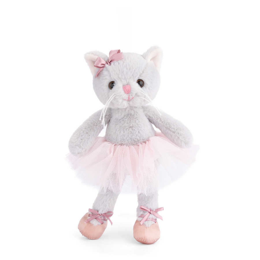ALBERTINA KITTY
