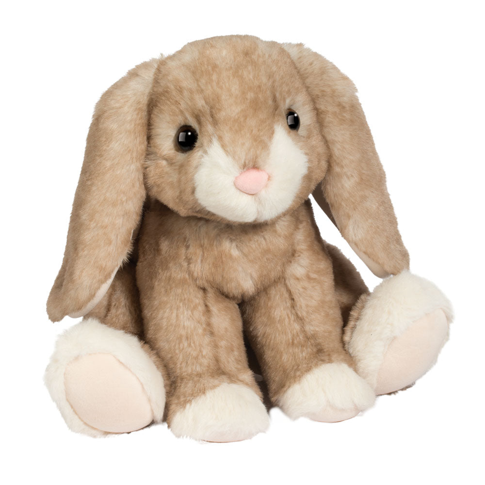ARTIE BUNNY