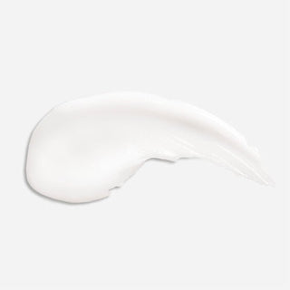 COCONUT CREAM GOAT MILK 2OZ HAND CREAM
