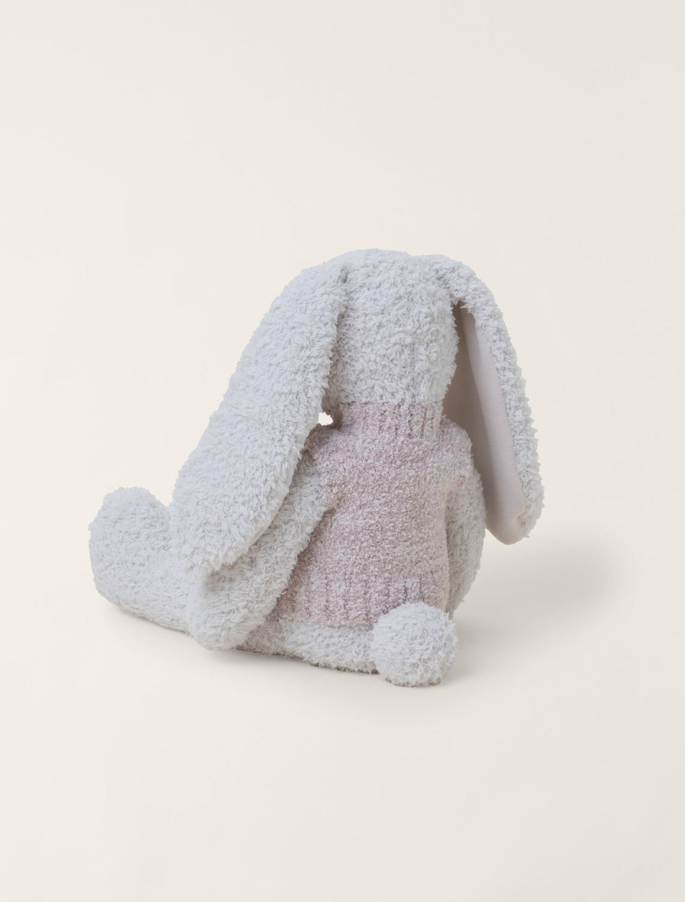 COZYCHIC BUNNIE BUDDIE WITH VEST
