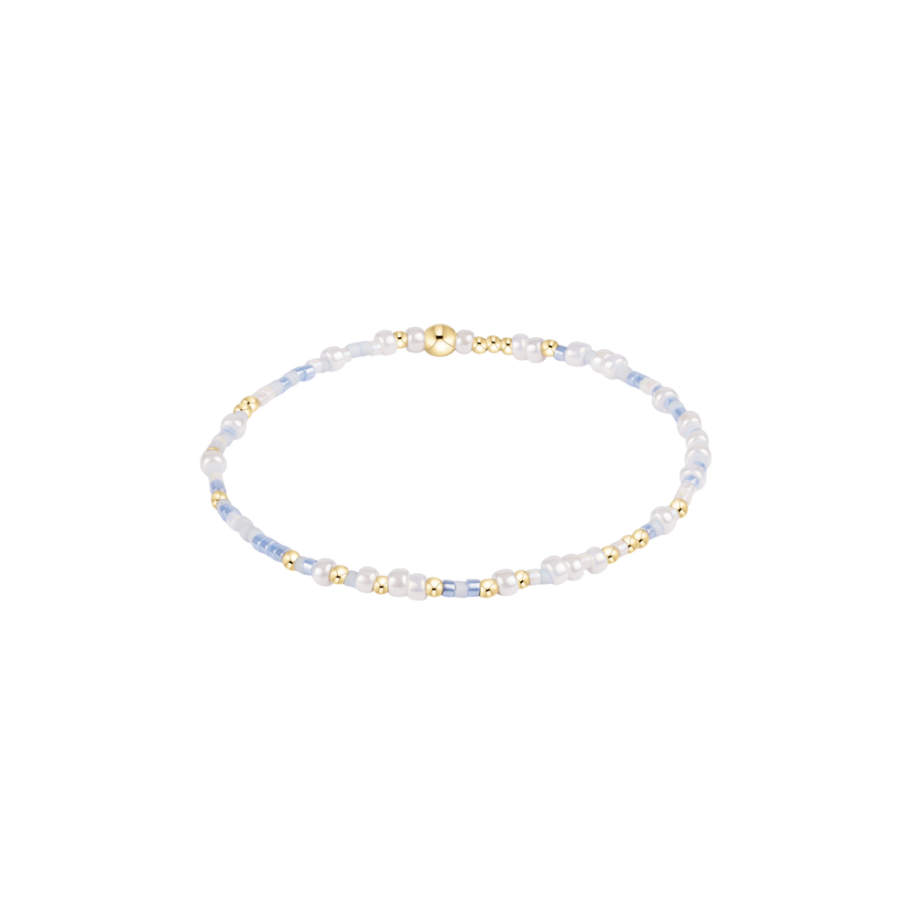 EXTENDS - IT'S NOT THAT DEEP HOPE UNWRITTEN BRACELET

