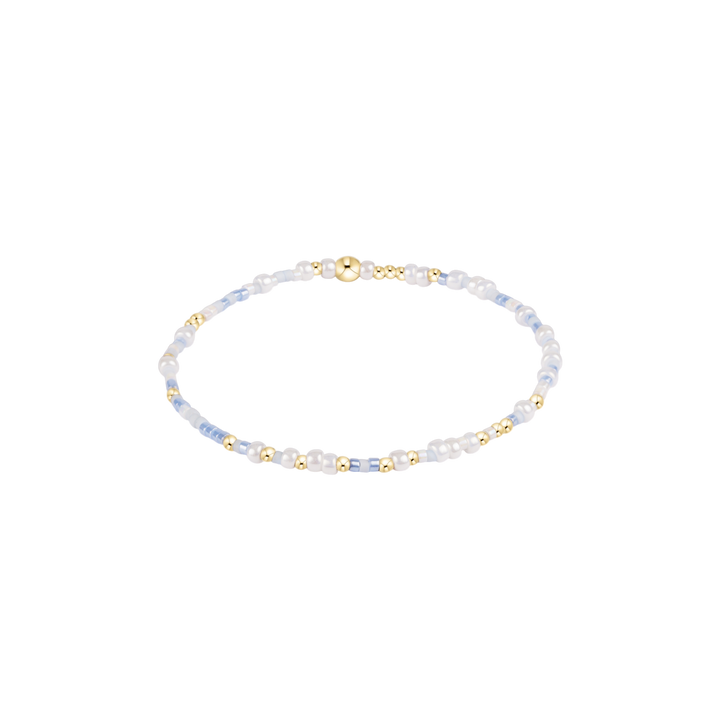 EXTENDS - IT'S NOT THAT DEEP HOPE UNWRITTEN BRACELET