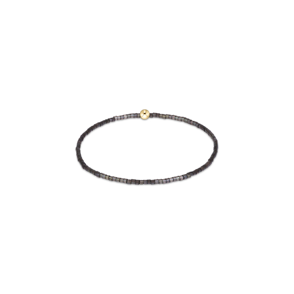 MOONLIGHT HOPE CLASSIC BRACELET
