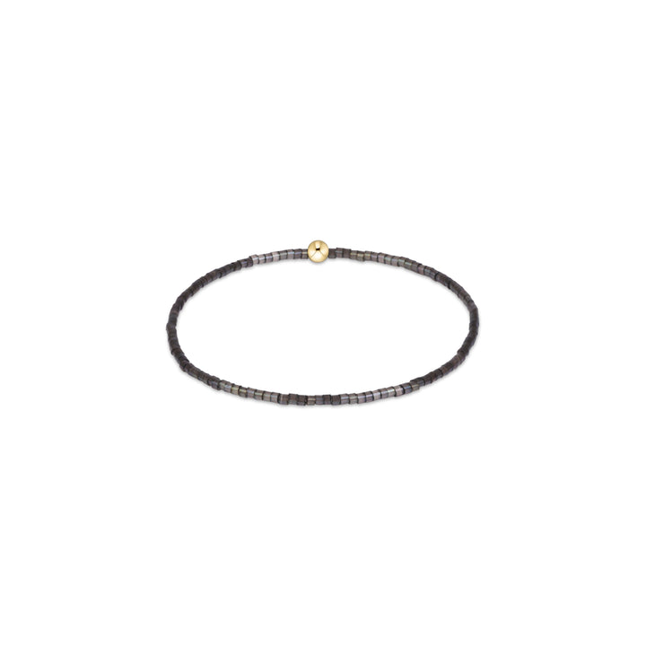 MOONLIGHT HOPE CLASSIC BRACELET