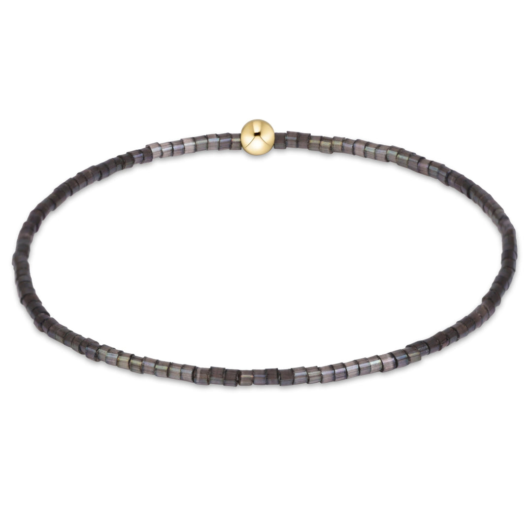 MOONLIGHT HOPE CLASSIC BRACELET