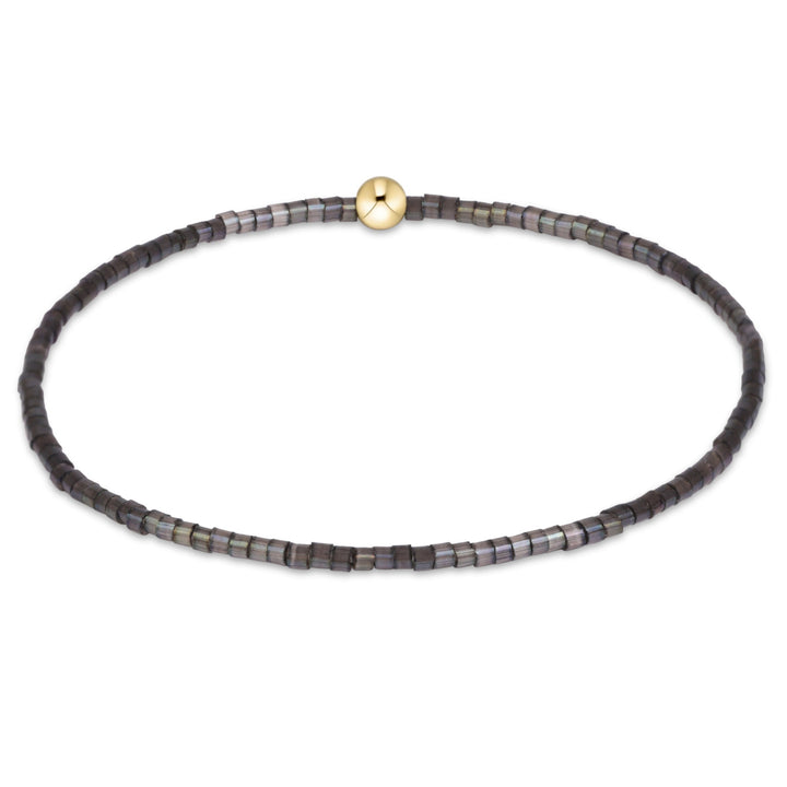MOONLIGHT HOPE CLASSIC BRACELET