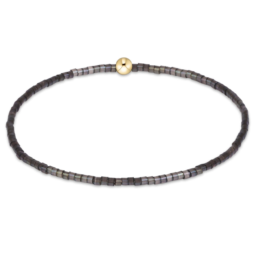 MOONLIGHT HOPE CLASSIC BRACELET
