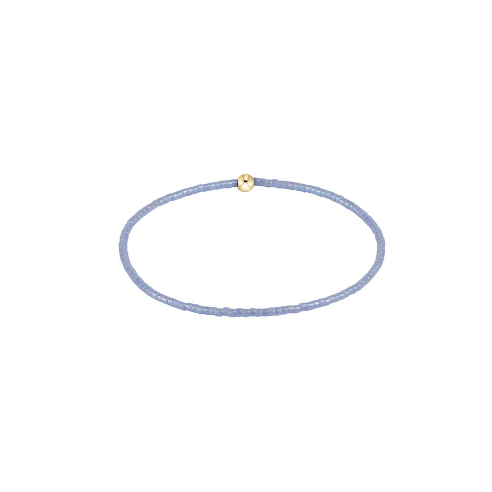 EXTENDS - OCEAN MIST HOPE CLASSIC BRACELET
