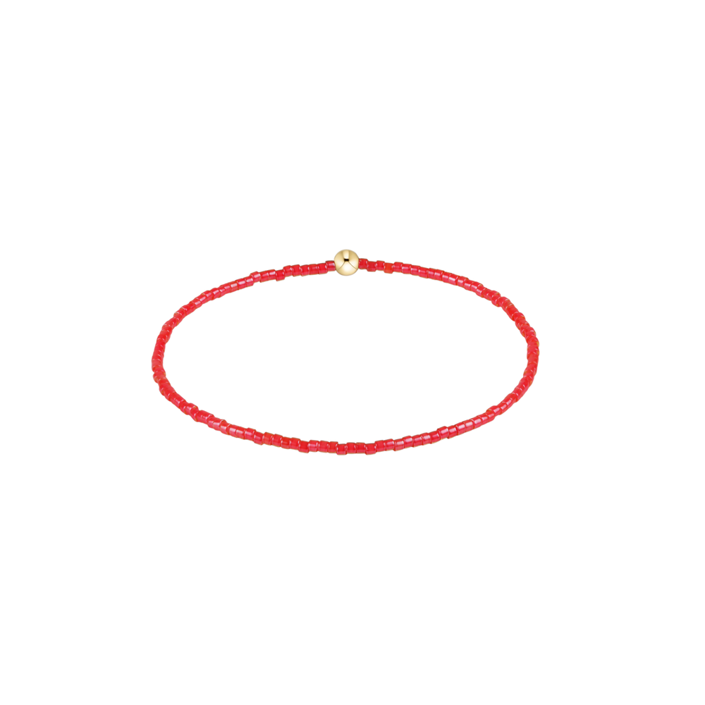 EXTENDS - SHERBERT HOPE CLASSIC BRACELET
