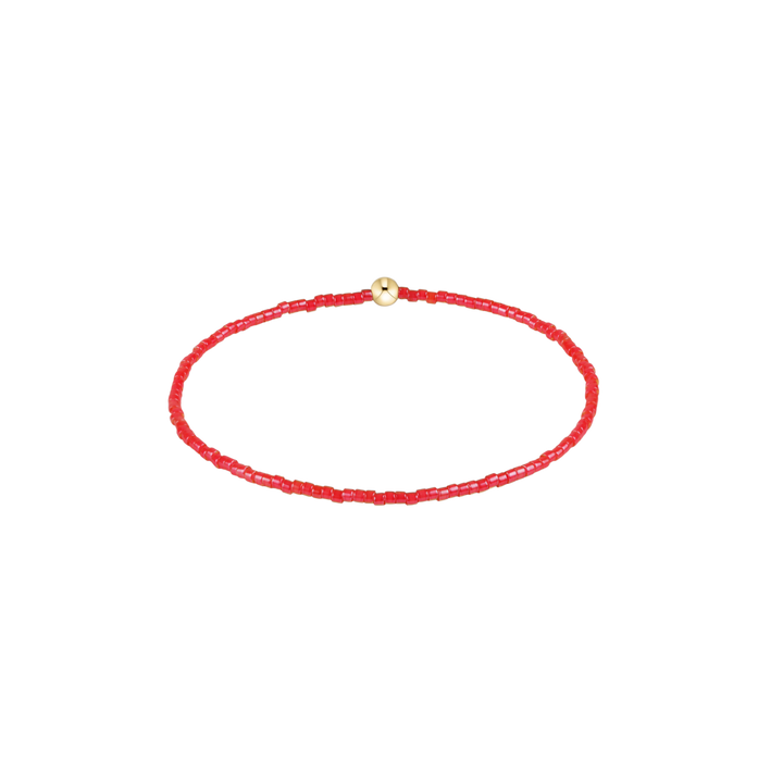 EXTENDS - SHERBERT HOPE CLASSIC BRACELET