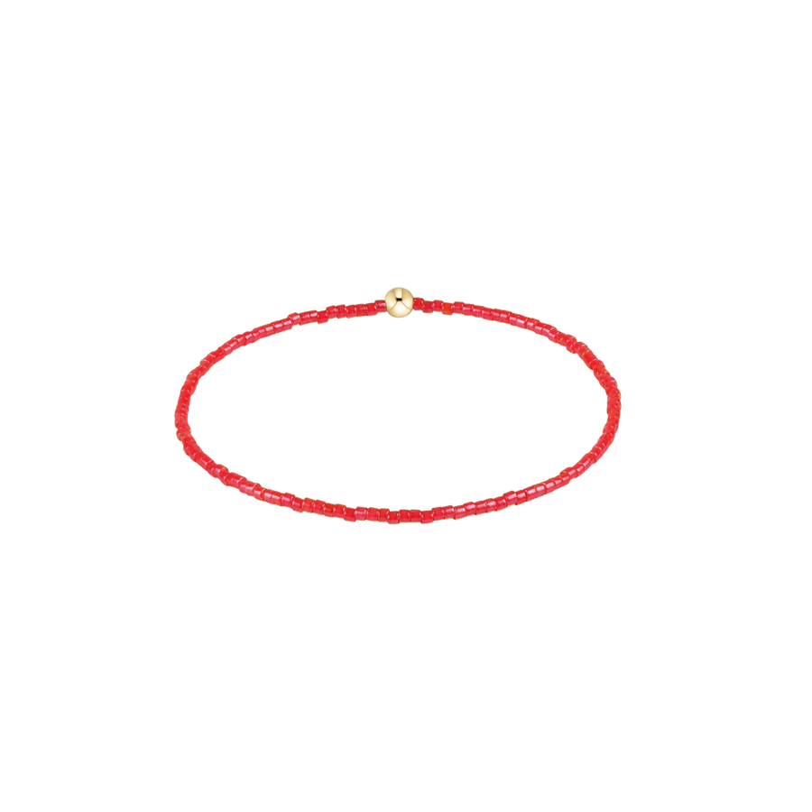 SHERBERT HOPE CLASSIC BRACELET

