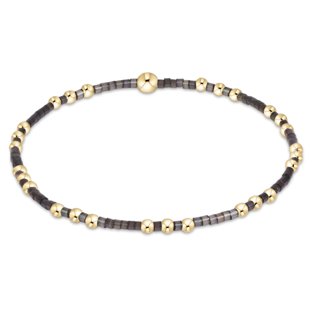 MOONLIGHT HOPE JOY BRACELET