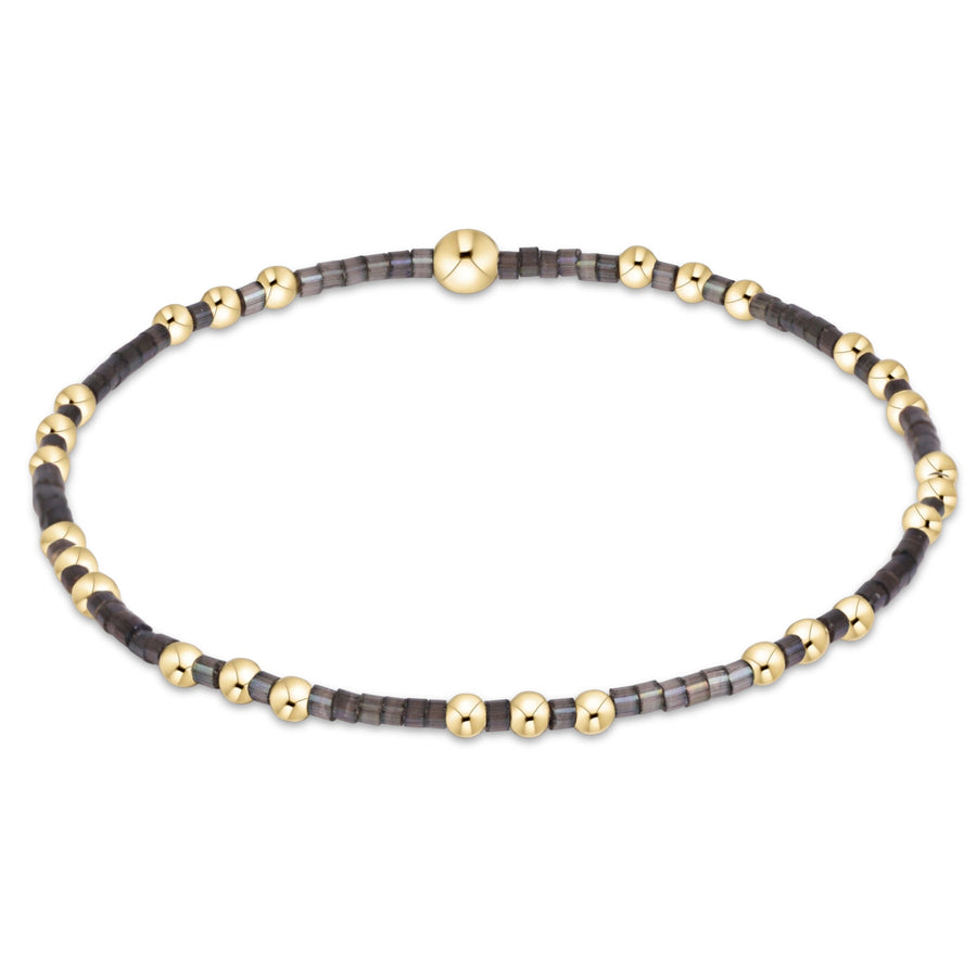 MOONLIGHT HOPE JOY BRACELET
