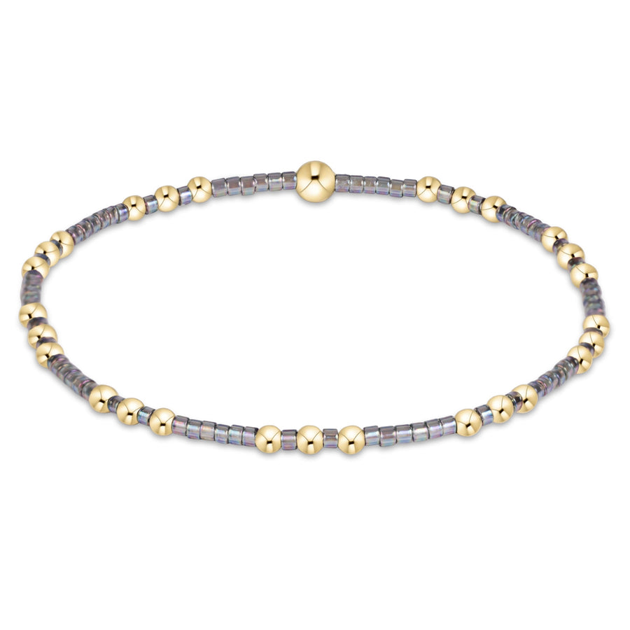 MORNING MIST HOPE JOY BRACELET
