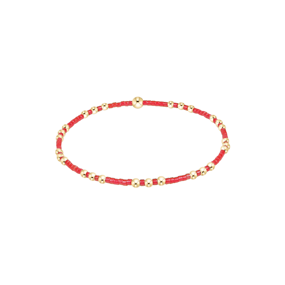 SHERBERT HOPE JOY BRACELET
