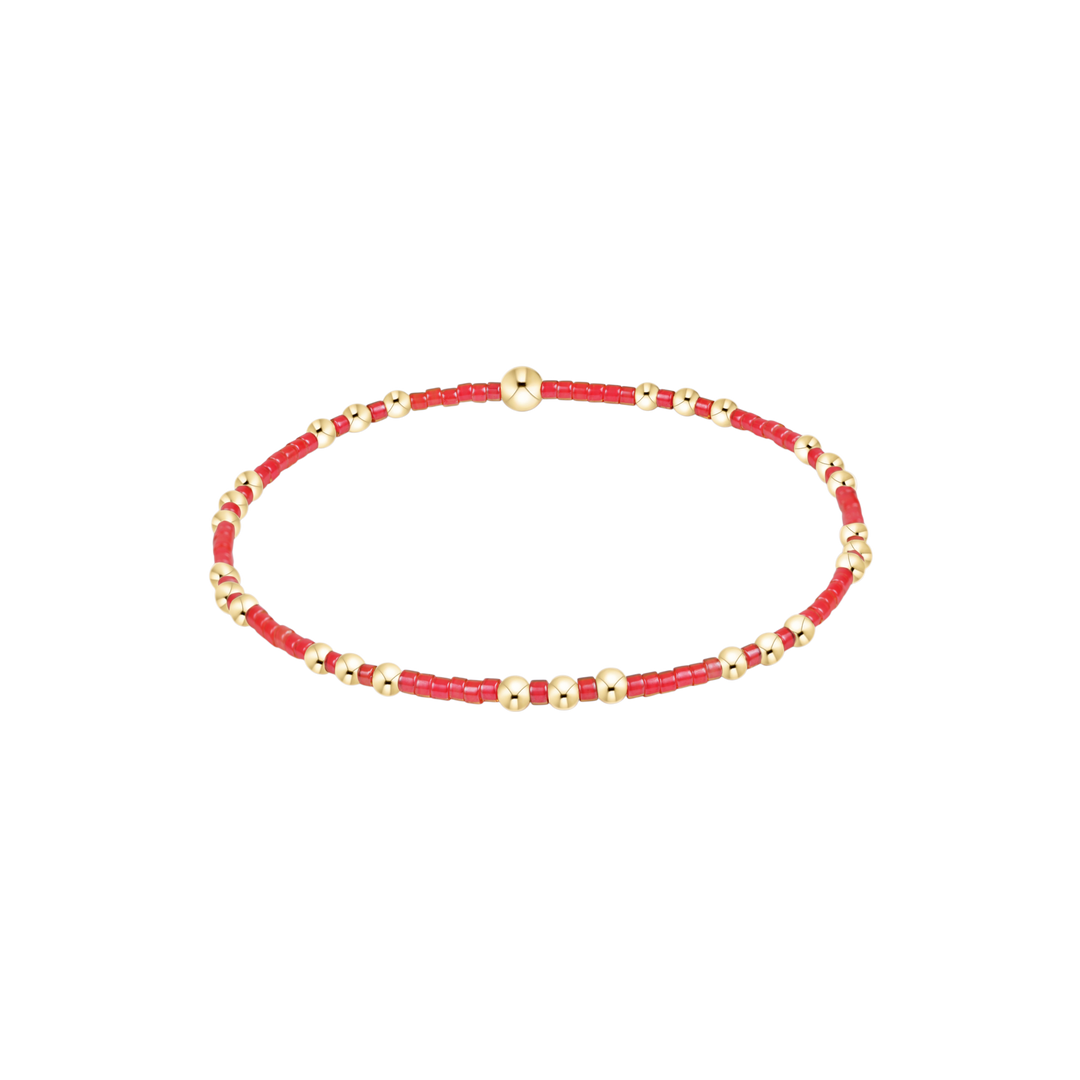 SHERBERT HOPE JOY BRACELET