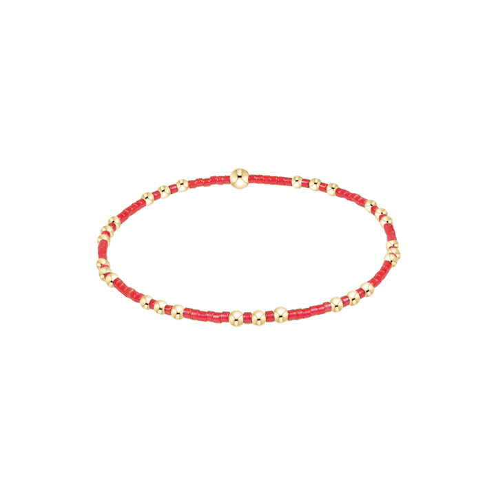 SHERBERT HOPE JOY BRACELET