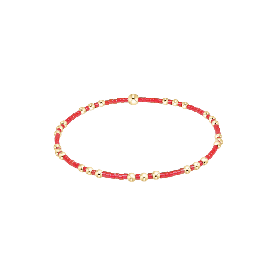 SHERBERT HOPE JOY BRACELET

