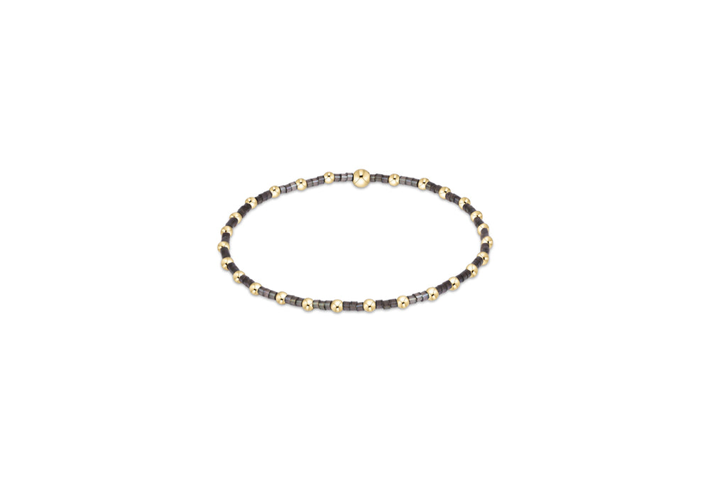 MOONLIGHT HOPE SINCERITY BRACELET
