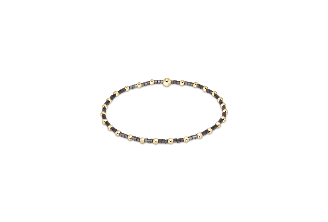 MOONLIGHT HOPE SINCERITY BRACELET
