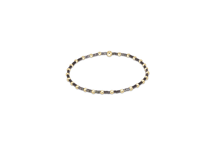 MOONLIGHT HOPE SINCERITY BRACELET