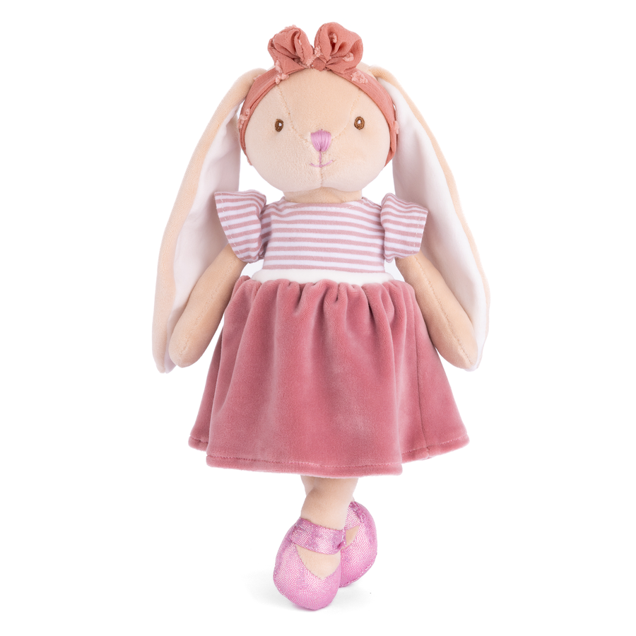 BUNNY SISTER
