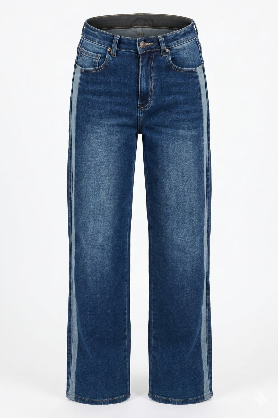 ZOLA SIDE LINE JEANS