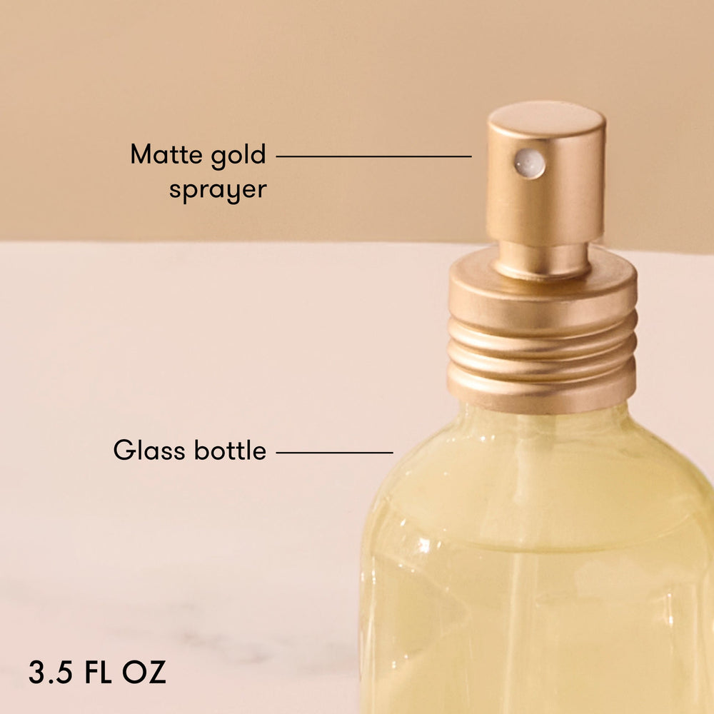 ISLA BLOOM CAFFE CAPRI 3.5OZ ROOM SPRAY
