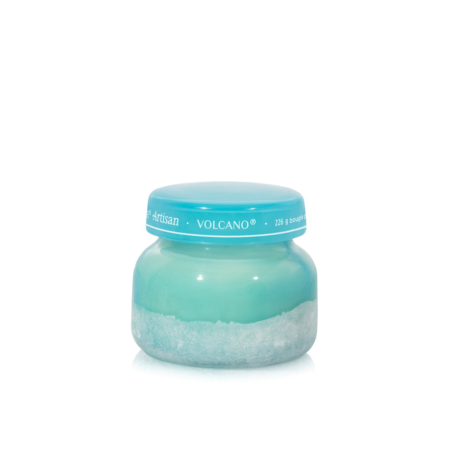 VOLCANO LUCE D' ALMAFI 8OZ PETITE CANDLE
