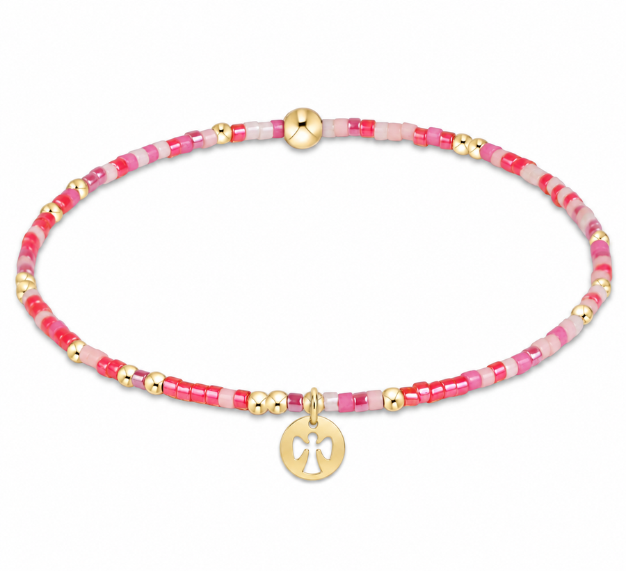 PREORDER- EXTENDS - EGIVES TO KESEM KIDS HOPE BRACELET
