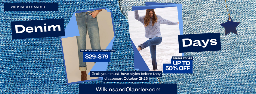 Wilkins &amp; Olander
