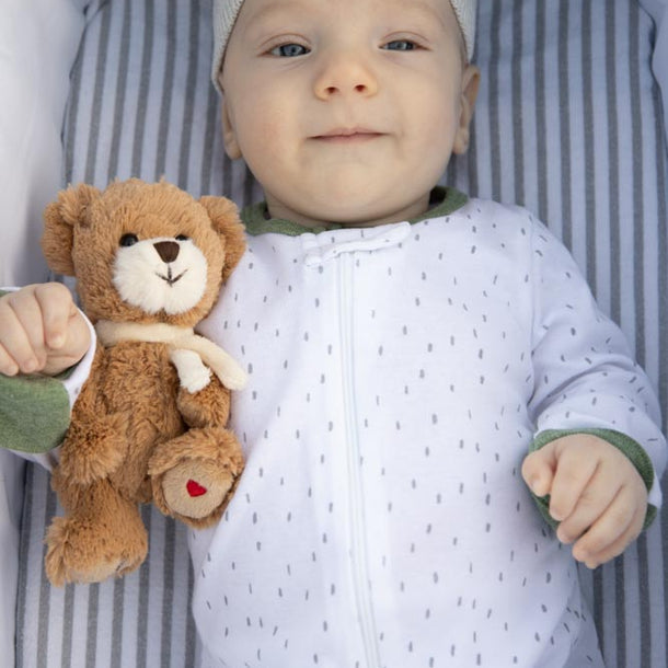 LOVELY LITTLE BUKOWSKI
