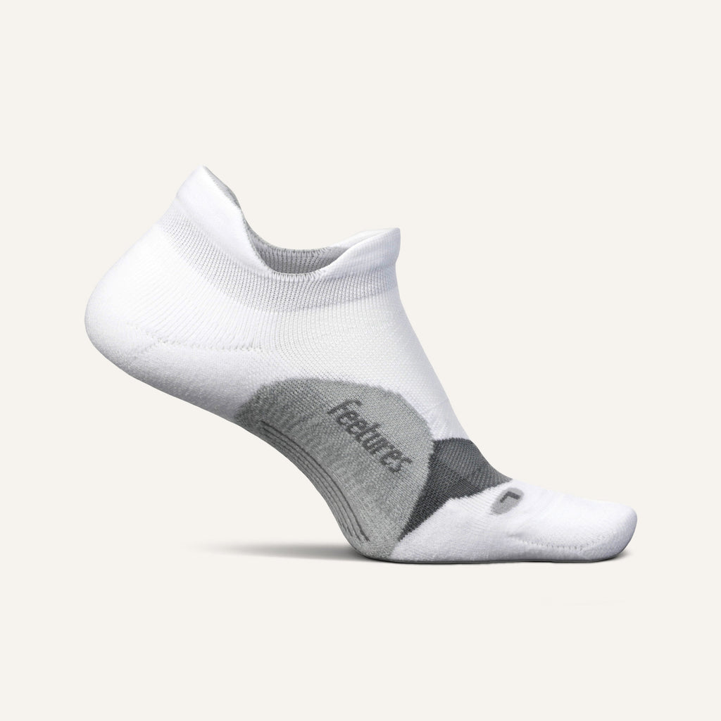 ELITE WHITE LIGHT CUSHION NO SHOW TAB